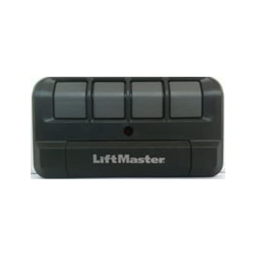 LiftMaster 894LT